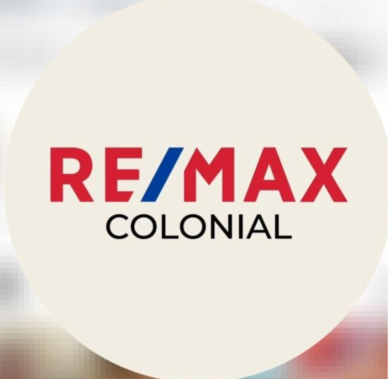 remaxcolonial